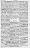 Y Goleuad Saturday 07 October 1882 Page 9