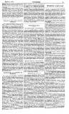 Y Goleuad Saturday 07 October 1882 Page 11