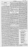 Y Goleuad Saturday 07 October 1882 Page 12