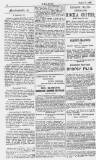 Y Goleuad Saturday 07 October 1882 Page 14