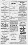 Y Goleuad Saturday 07 October 1882 Page 15