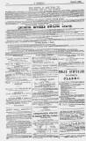Y Goleuad Saturday 07 October 1882 Page 16