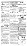 Y Goleuad Saturday 09 December 1882 Page 2