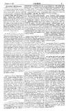 Y Goleuad Saturday 09 December 1882 Page 3
