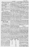 Y Goleuad Saturday 09 December 1882 Page 8