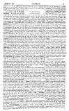 Y Goleuad Saturday 09 December 1882 Page 9