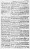 Y Goleuad Saturday 09 December 1882 Page 10