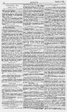 Y Goleuad Saturday 09 December 1882 Page 12