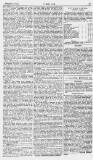 Y Goleuad Saturday 09 December 1882 Page 13