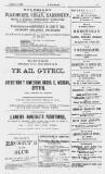 Y Goleuad Saturday 09 December 1882 Page 15