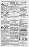 Y Goleuad Saturday 16 December 1882 Page 2