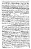 Y Goleuad Saturday 16 December 1882 Page 3