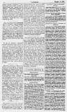 Y Goleuad Saturday 16 December 1882 Page 4