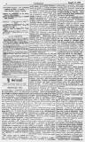 Y Goleuad Saturday 16 December 1882 Page 8