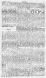Y Goleuad Saturday 16 December 1882 Page 9