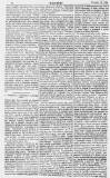 Y Goleuad Saturday 16 December 1882 Page 10