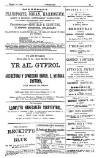 Y Goleuad Saturday 16 December 1882 Page 15