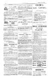 Y Goleuad Saturday 23 December 1882 Page 2