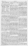 Y Goleuad Saturday 23 December 1882 Page 3