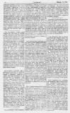 Y Goleuad Saturday 23 December 1882 Page 4