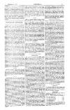 Y Goleuad Saturday 23 December 1882 Page 7