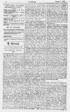 Y Goleuad Saturday 23 December 1882 Page 8