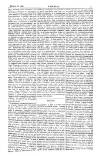 Y Goleuad Saturday 23 December 1882 Page 9