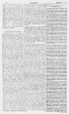 Y Goleuad Saturday 23 December 1882 Page 10