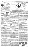 Y Goleuad Saturday 30 December 1882 Page 2