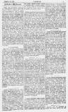 Y Goleuad Saturday 30 December 1882 Page 3