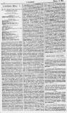 Y Goleuad Saturday 30 December 1882 Page 6