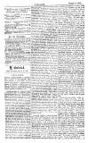 Y Goleuad Saturday 30 December 1882 Page 8