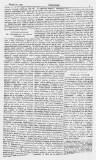 Y Goleuad Saturday 30 December 1882 Page 9