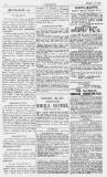 Y Goleuad Saturday 30 December 1882 Page 14
