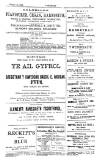 Y Goleuad Saturday 30 December 1882 Page 15
