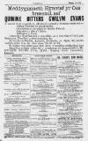 Y Goleuad Saturday 30 December 1882 Page 16