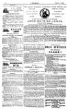 Y Goleuad Saturday 06 January 1883 Page 2