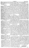 Y Goleuad Saturday 06 January 1883 Page 4