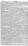Y Goleuad Saturday 06 January 1883 Page 9