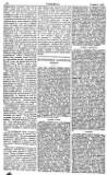 Y Goleuad Saturday 06 January 1883 Page 8