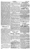 Y Goleuad Saturday 06 January 1883 Page 14
