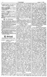 Y Goleuad Saturday 13 January 1883 Page 7