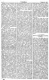 Y Goleuad Saturday 13 January 1883 Page 9