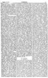 Y Goleuad Saturday 13 January 1883 Page 10