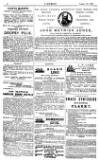 Y Goleuad Saturday 20 January 1883 Page 2