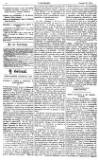 Y Goleuad Saturday 20 January 1883 Page 8