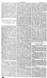 Y Goleuad Saturday 20 January 1883 Page 10