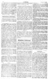Y Goleuad Saturday 20 January 1883 Page 12