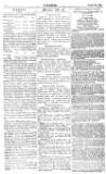 Y Goleuad Saturday 20 January 1883 Page 14
