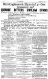 Y Goleuad Saturday 20 January 1883 Page 16